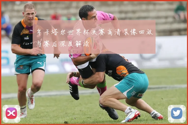 年卡塔尔世界杯决赛高清录像回放与赛后深度解读